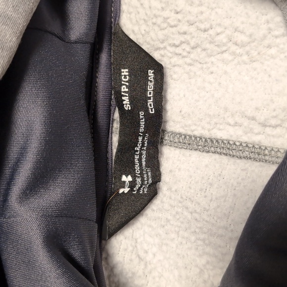 Sweatshirt - Picture 3 of 4